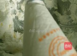 木糠杯的做法图解6
