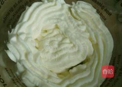 木糠杯的做法图解8