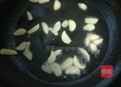 洋葱炒牛肉的做法图解6