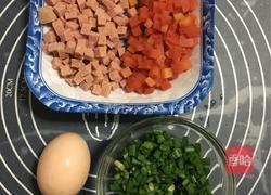 香煎土豆饼的做法图解2