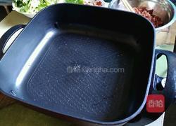芹菜炒牛肉的做法图解7
