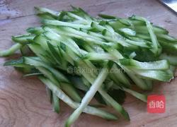 蒸面皮的做法图解6