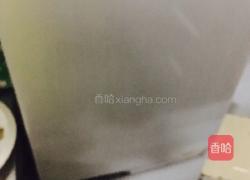 冻猪手的做法图解3