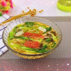刀削面的做法[图]
