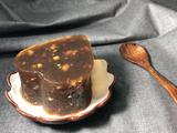 马蹄糕