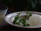 法式鸡高汤