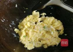 水筢鸡蛋的做法图解3