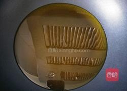 炸猪排的做法图解8