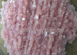瘦肉冬瓜汤