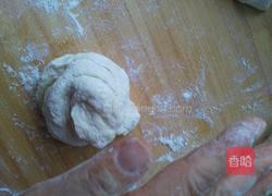 千层饼的做法图解8