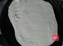 千层饼的做法图解9