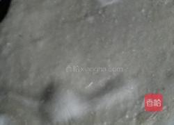 千层饼的做法图解10