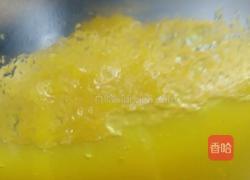 自制果酱（菠萝果酱）的做法图解1