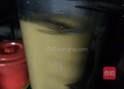 自制果酱(菠萝果酱)的做法图解7