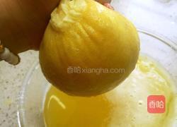 凤梨酥的做法图解10