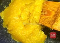 凤梨酥的做法图解18