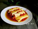 皮包肉的做法[图]