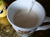 自制奶茶