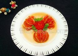 灯笼茄子