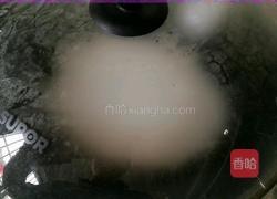 摊粉皮儿（自制）的做法图解7