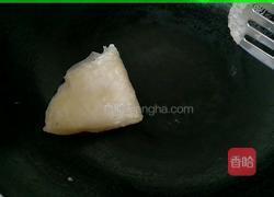 摊粉皮儿（自制）的做法图解10
