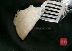 摊粉皮儿（自制）的做法图解9