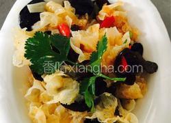 黑白双会