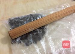 木糠杯的做法图解2