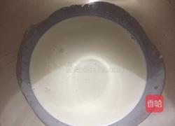 木糠杯的做法图解4