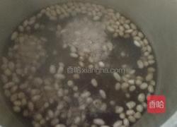 盐水花生的做法图解5