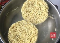 番茄意大利面的做法图解7