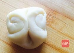 老婆饼的做法图解11
