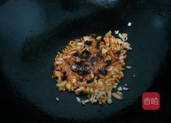 鱼香茄条的做法图解10