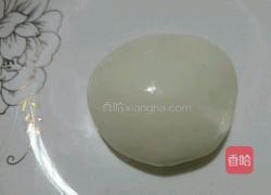马苏里拉奶酪芝士家庭做法的做法图解7