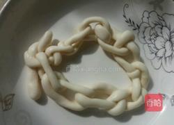 马苏里拉奶酪芝士家庭做法的做法图解6