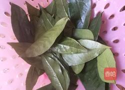 香辣脆皮七寸的做法图解3