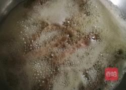 香辣脆皮七寸的做法图解5