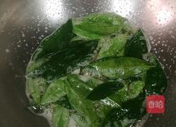 香辣脆皮七寸的做法图解8