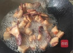 熬猪油的做法图解2