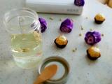 茉莉花茶