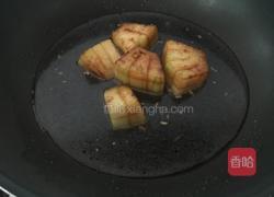 红烧冬瓜的做法图解8