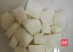 牛肉淮山粥（上次那个姐妹要学的快来围观）的做法图解7