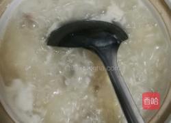 牛肉淮山粥（上次那个姐妹要学的快来围观）的做法图解17