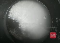 苹果粥的做法图解1