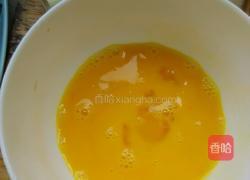 酸辣汤的做法图解10