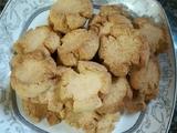马格丽特