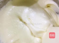 戚风蛋糕(8寸)的做法图解19
