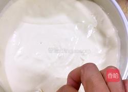 戚风蛋糕(8寸)的做法图解20