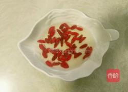 凉拌莴笋的做法图解3