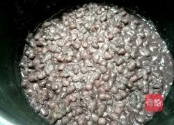 蜜红豆的做法图解6